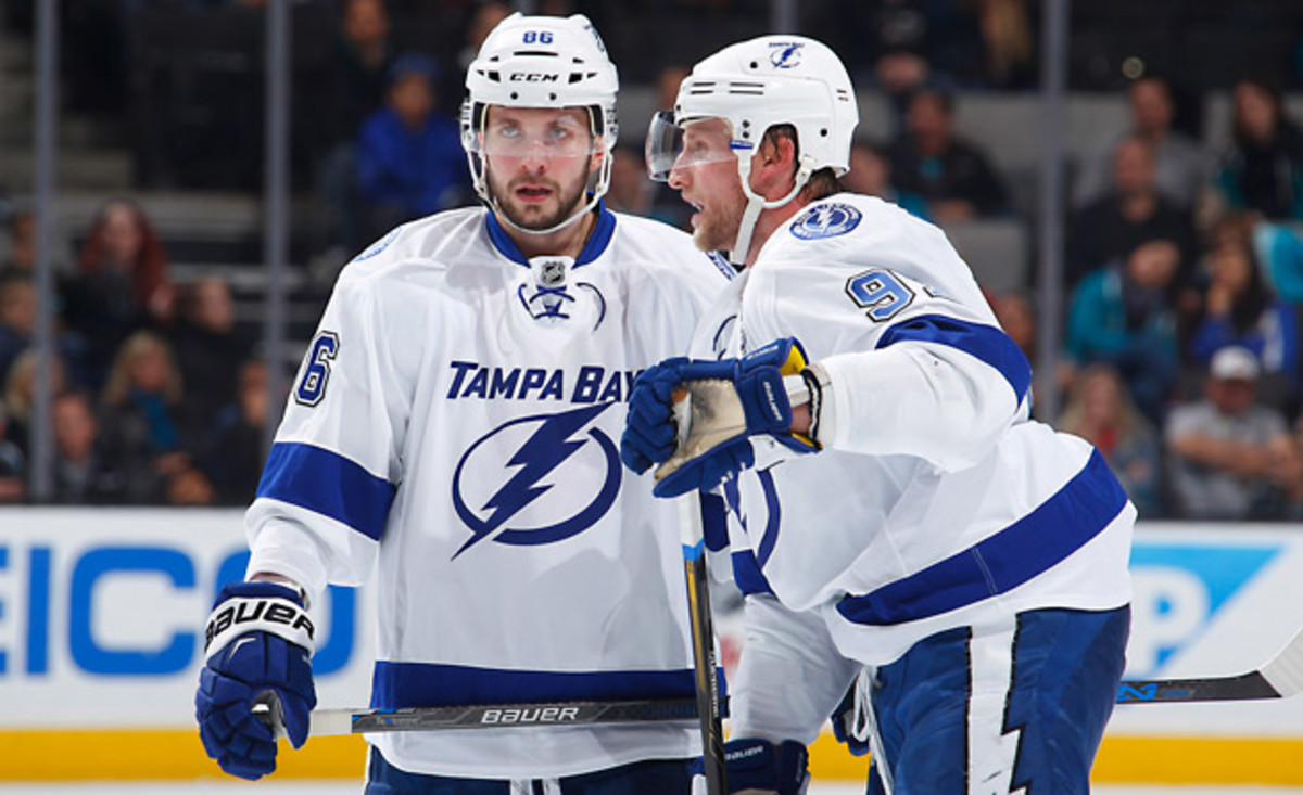 Kucherov-Stamkos-Rockey-Widner.jpg